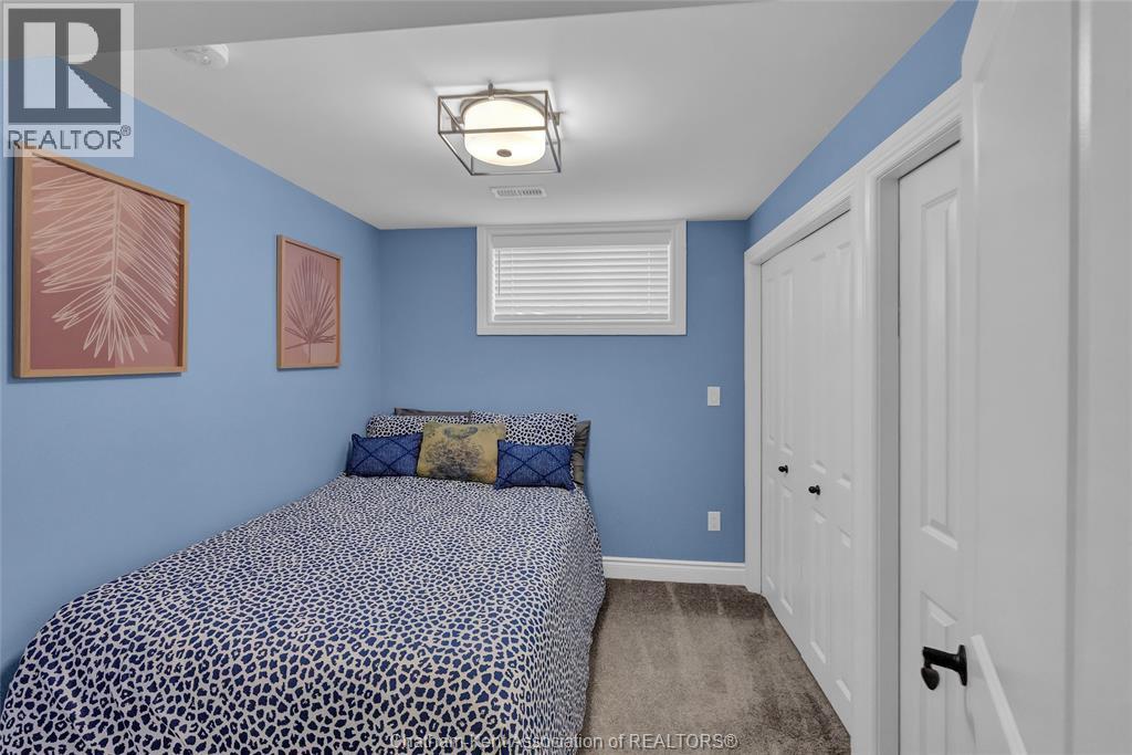 57 Sleepy Meadow DRIVE - 36