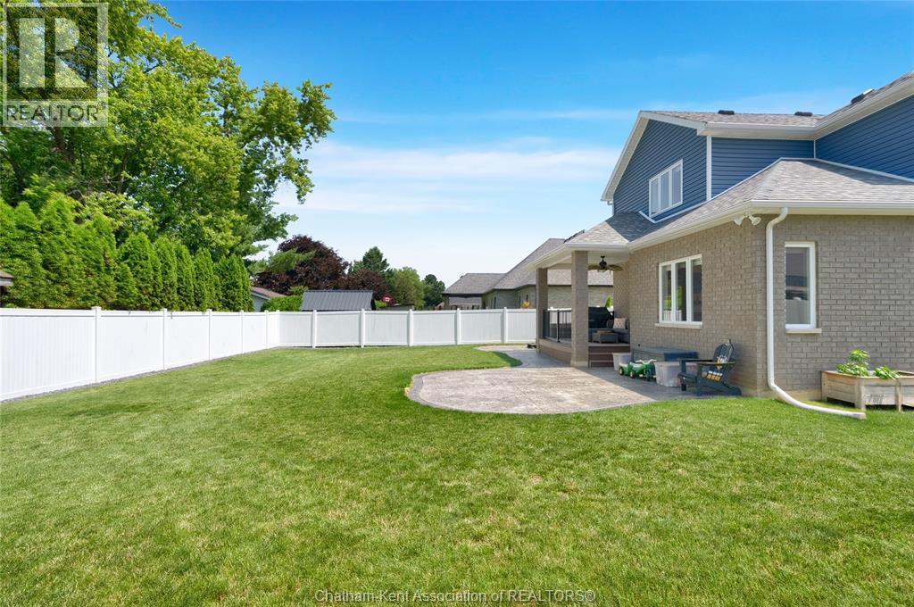 57 Sleepy Meadow DRIVE - 39