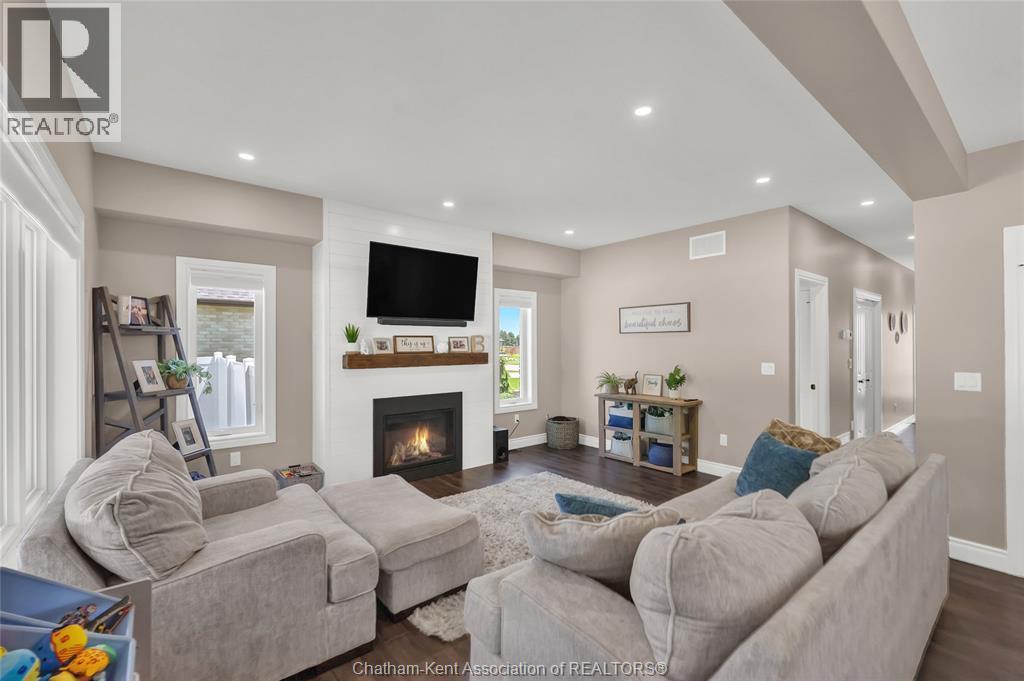 57 Sleepy Meadow DRIVE - 4