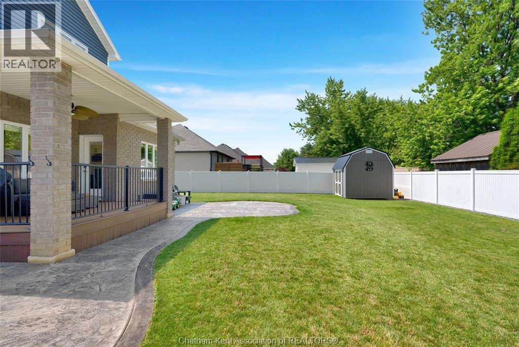 57 Sleepy Meadow DRIVE - 40