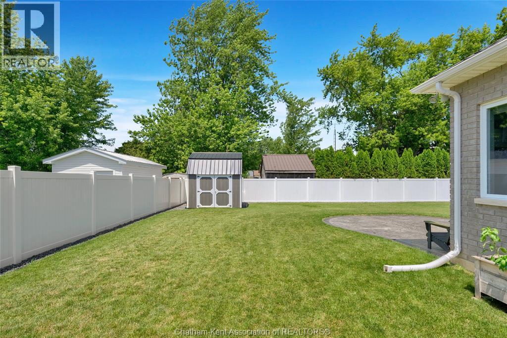 57 Sleepy Meadow DRIVE - 42
