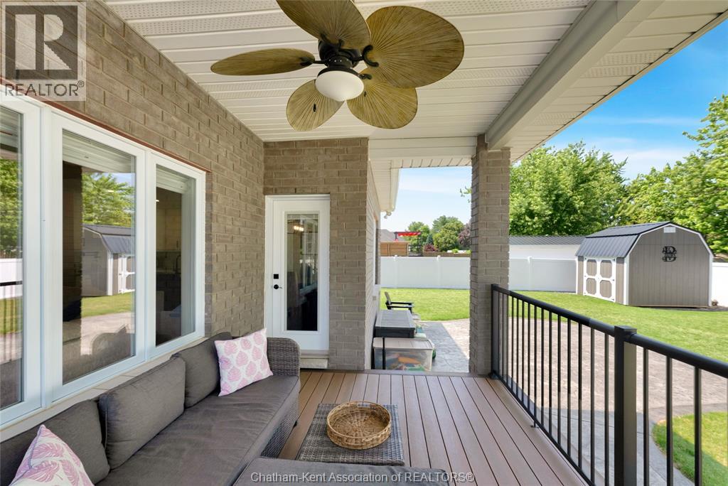 57 Sleepy Meadow DRIVE - 44