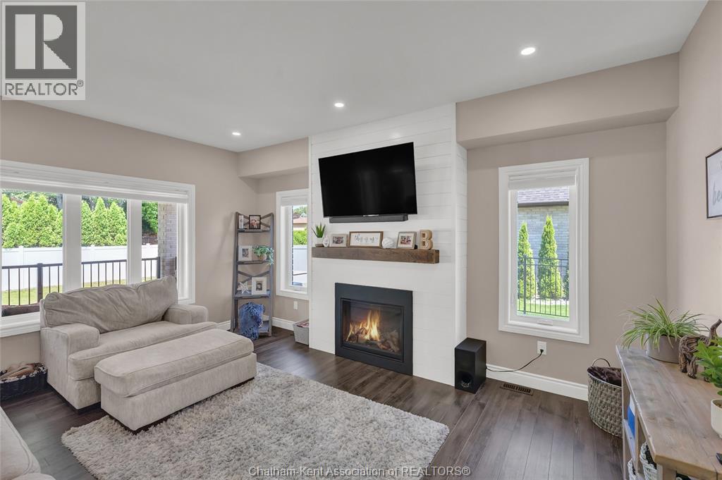 57 Sleepy Meadow DRIVE - 6