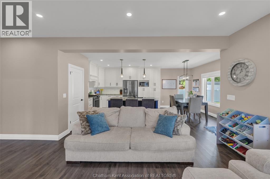 57 Sleepy Meadow DRIVE - 7