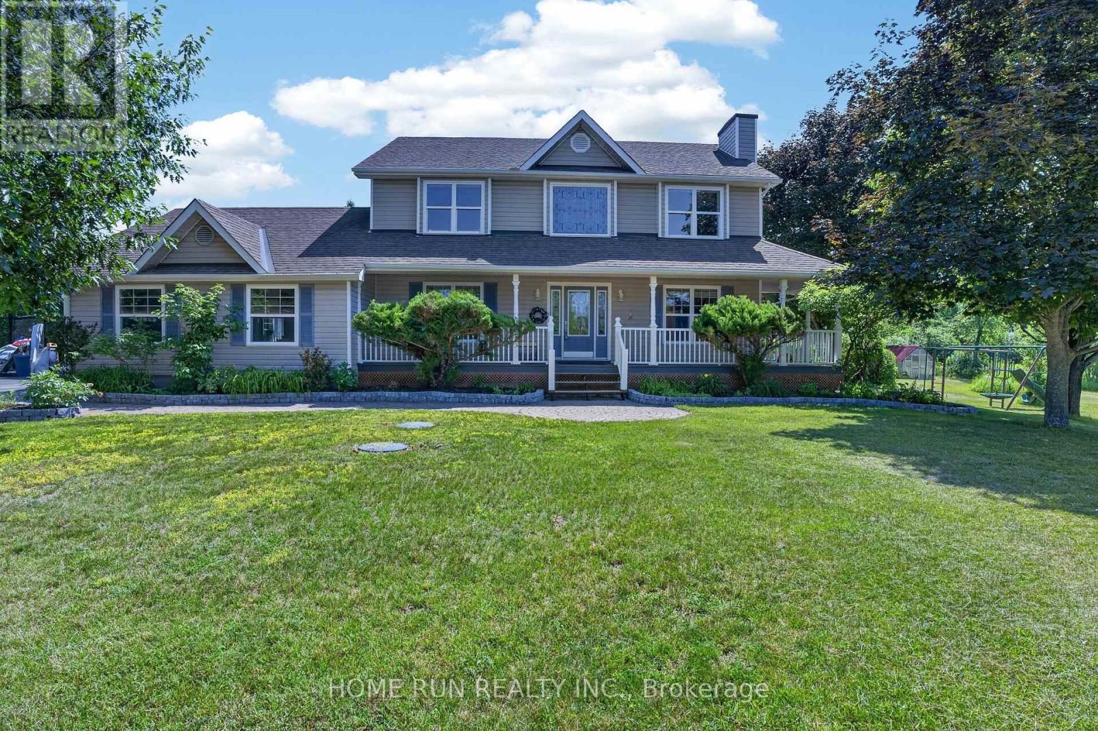 112 KERSCOTT HEIGHTS WAY - 1