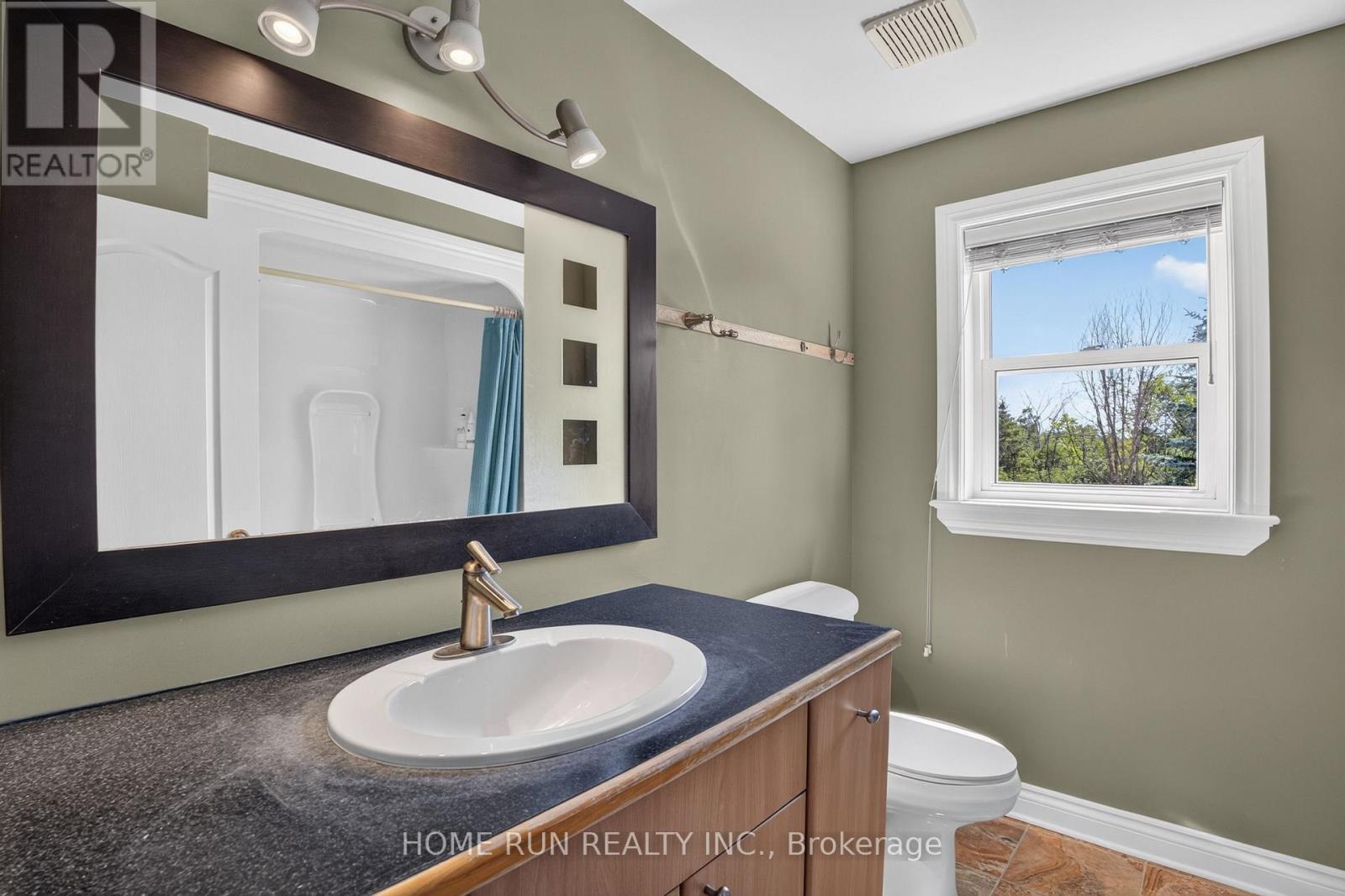 4 Bed, 4 Bath House for Sale in Ottawa – 112 KERSCOTT HEIGHTS WAY, Ottawa – MLS# X13509118 - Image 26