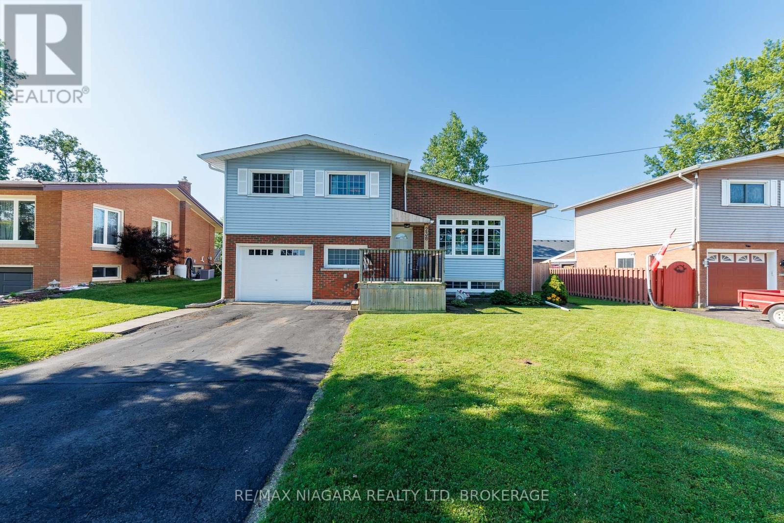 238 WALDEN BOULEVARD