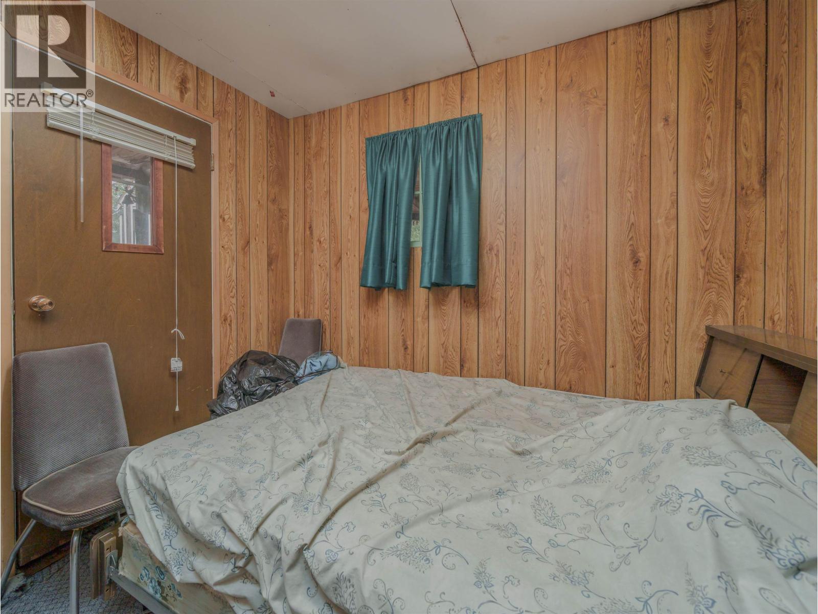 920 S GREEN LAKE ROAD - 11