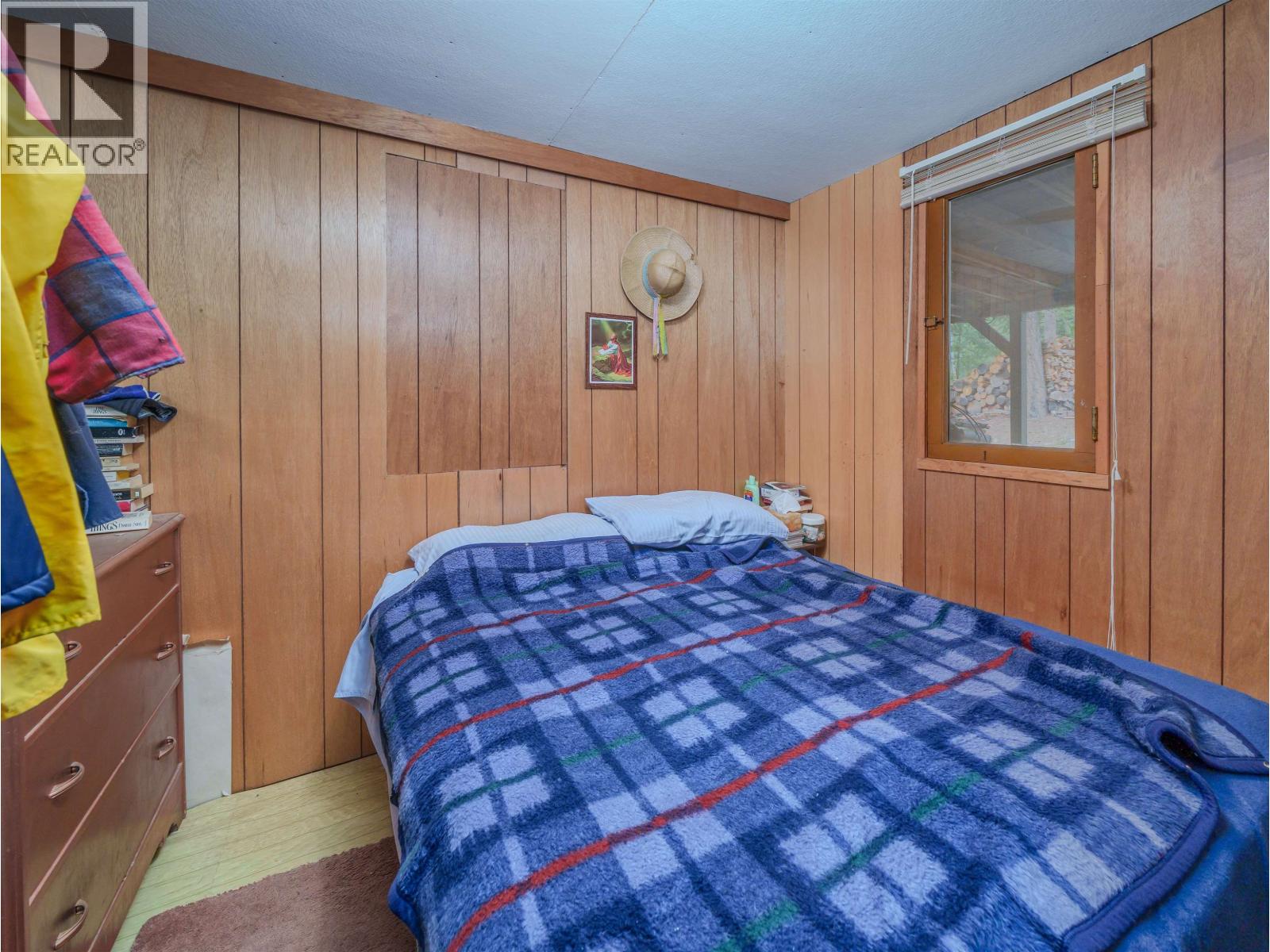 920 S GREEN LAKE ROAD - 8