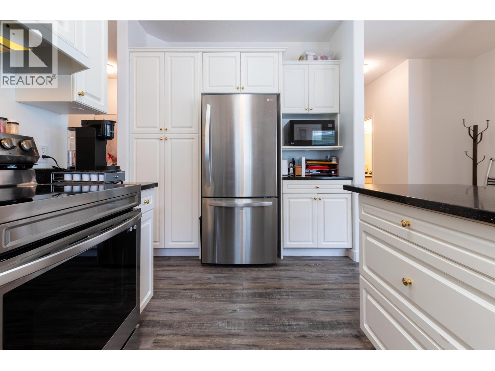 Photo 12 of 40 — 117 4450 COWART ROAD · Prince George, BC