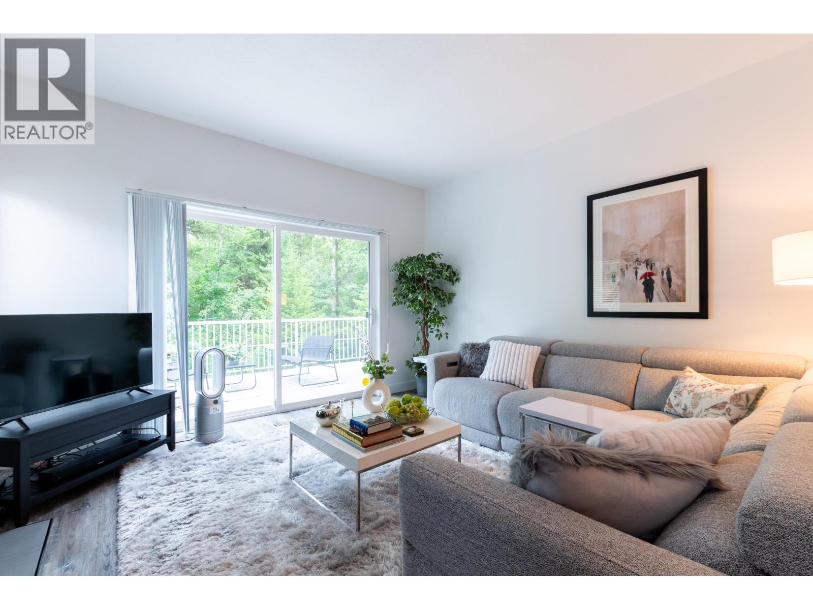 Photo 15 of 40 — 117 4450 COWART ROAD · Prince George, BC
