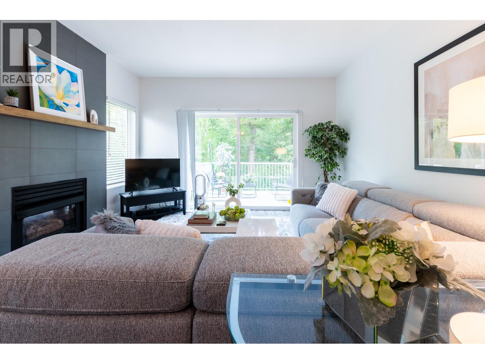 Photo 17 of 40 — 117 4450 COWART ROAD · Prince George, BC