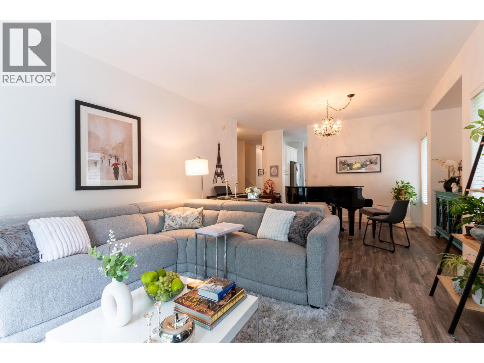 Photo 19 of 40 — 117 4450 COWART ROAD · Prince George, BC