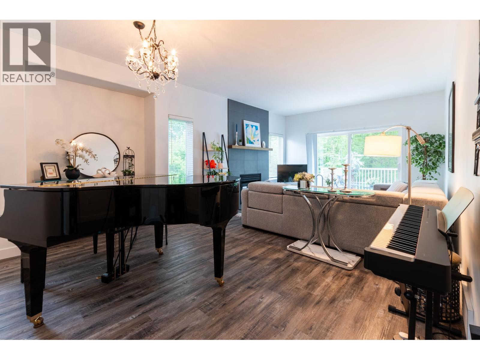 Photo 21 of 40 — 117 4450 COWART ROAD · Prince George, BC