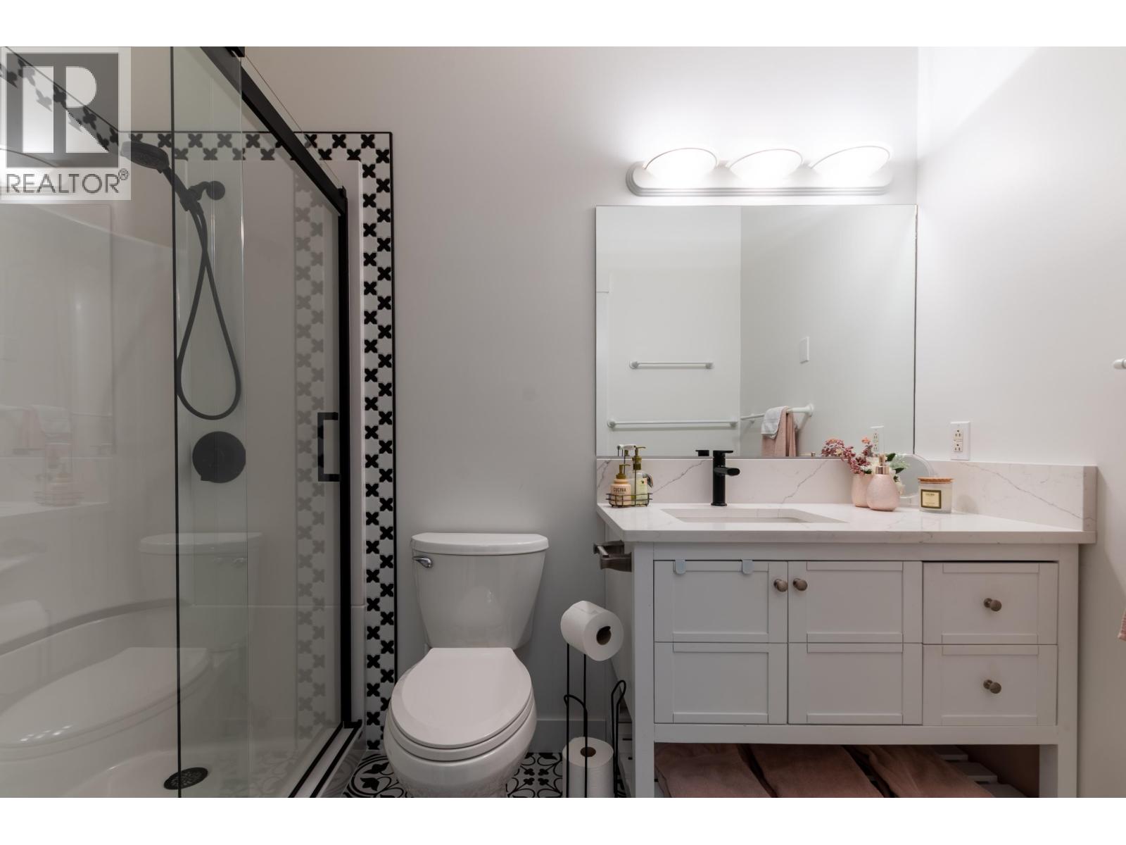 Photo 25 of 40 — 117 4450 COWART ROAD · Prince George, BC
