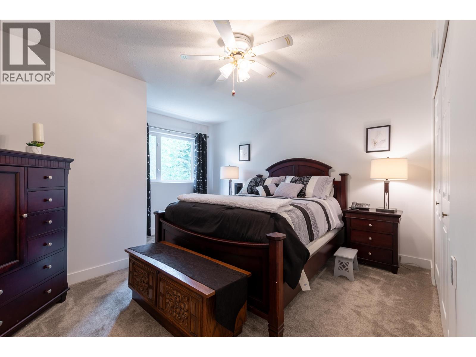Photo 27 of 40 — 117 4450 COWART ROAD · Prince George, BC