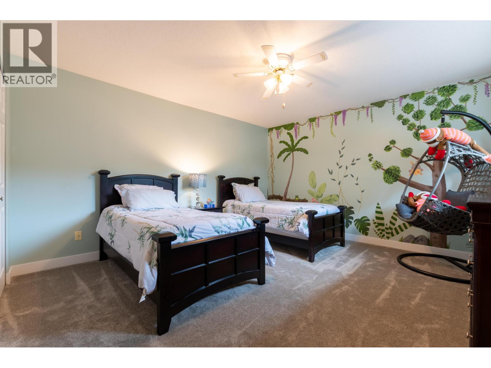 Photo 29 of 40 — 117 4450 COWART ROAD · Prince George, BC