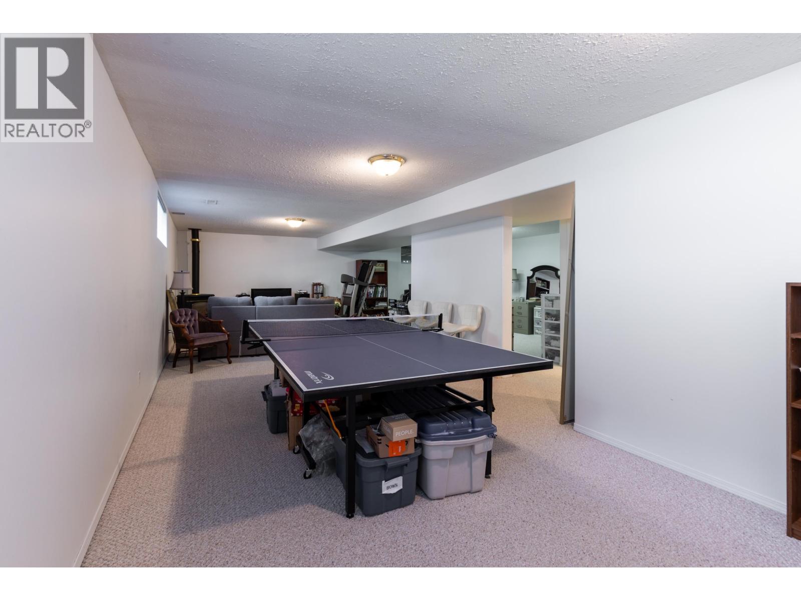 Photo 33 of 40 — 117 4450 COWART ROAD · Prince George, BC