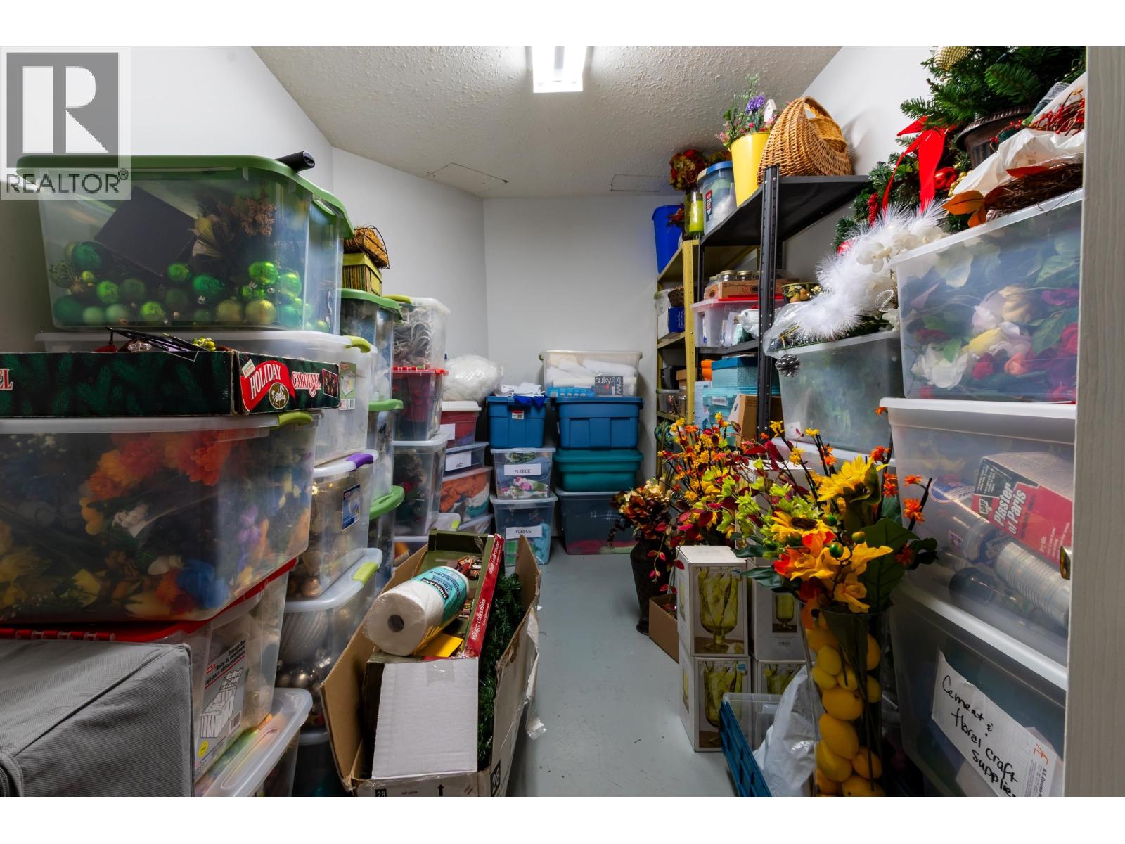 Photo 35 of 40 — 117 4450 COWART ROAD · Prince George, BC