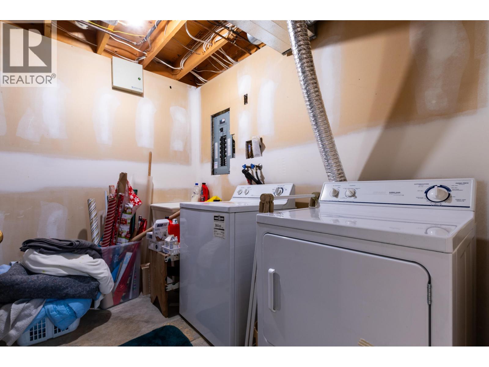 Photo 36 of 40 — 117 4450 COWART ROAD · Prince George, BC