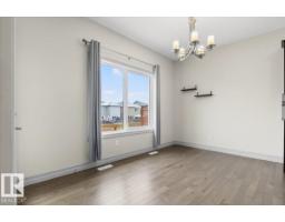 5912 19 Av Sw, Edmonton, AB T6X2A2 Photo 16