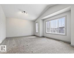 5912 19 Av Sw, Edmonton, AB T6X2A2 Photo 22