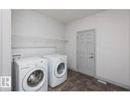 5912 19 Av Sw, Edmonton, AB T6X2A2 Photo 20