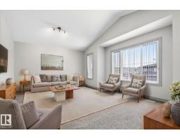 5912 19 Av Sw, Edmonton, AB T6X2A2 Photo 21