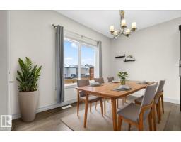 5912 19 Av Sw, Edmonton, AB T6X2A2 Photo 15