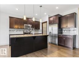 Bonus Room - 5912 19 Av Sw, Edmonton, AB T6X2A2 Photo 8