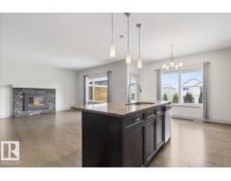 5912 19 Av Sw, Edmonton, AB T6X2A2 Photo 11