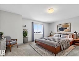 5912 19 Av Sw, Edmonton, AB T6X2A2 Photo 31