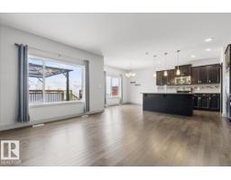 Bedroom 2 - 5912 19 Av Sw, Edmonton, AB T6X2A2 Photo 6