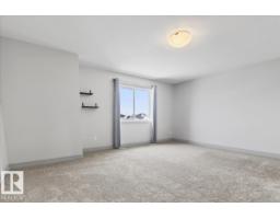 5912 19 Av Sw, Edmonton, AB T6X2A2 Photo 32