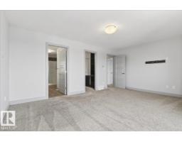 5912 19 Av Sw, Edmonton, AB T6X2A2 Photo 33