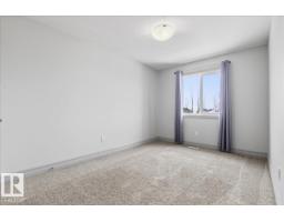 5912 19 Av Sw, Edmonton, AB T6X2A2 Photo 29