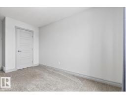 5912 19 Av Sw, Edmonton, AB T6X2A2 Photo 30