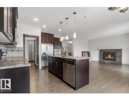 5912 19 Av Sw, Edmonton, AB T6X2A2 Photo 12
