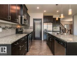 5912 19 Av Sw, Edmonton, AB T6X2A2 Photo 13
