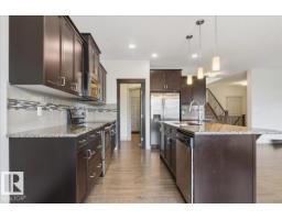 5912 19 Av Sw, Edmonton, AB T6X2A2 Photo 14