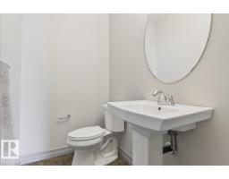 5912 19 Av Sw, Edmonton, AB T6X2A2 Photo 19