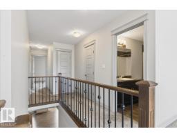 5912 19 Av Sw, Edmonton, AB T6X2A2 Photo 25