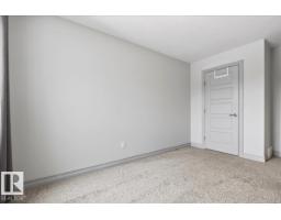 5912 19 Av Sw, Edmonton, AB T6X2A2 Photo 28
