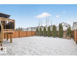5912 19 Av Sw, Edmonton, AB T6X2A2 Photo 42