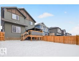 5912 19 Av Sw, Edmonton, AB T6X2A2 Photo 43