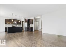 Bedroom 3 - 5912 19 Av Sw, Edmonton, AB T6X2A2 Photo 7