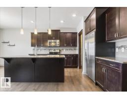 5912 19 Av Sw, Edmonton, AB T6X2A2 Photo 10