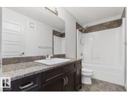 5912 19 Av Sw, Edmonton, AB T6X2A2 Photo 26