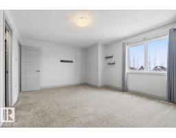 5912 19 Av Sw, Edmonton, AB T6X2A2 Photo 34