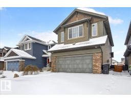 5912 19 Av Sw, Edmonton, AB T6X2A2 Photo 46